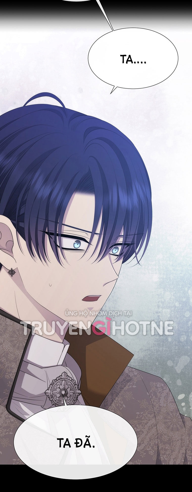 năm môn đệ của charlotte chapter 146.1 27