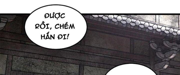 máy mô phỏng nhân sinh của lữ bố chapter 38 189