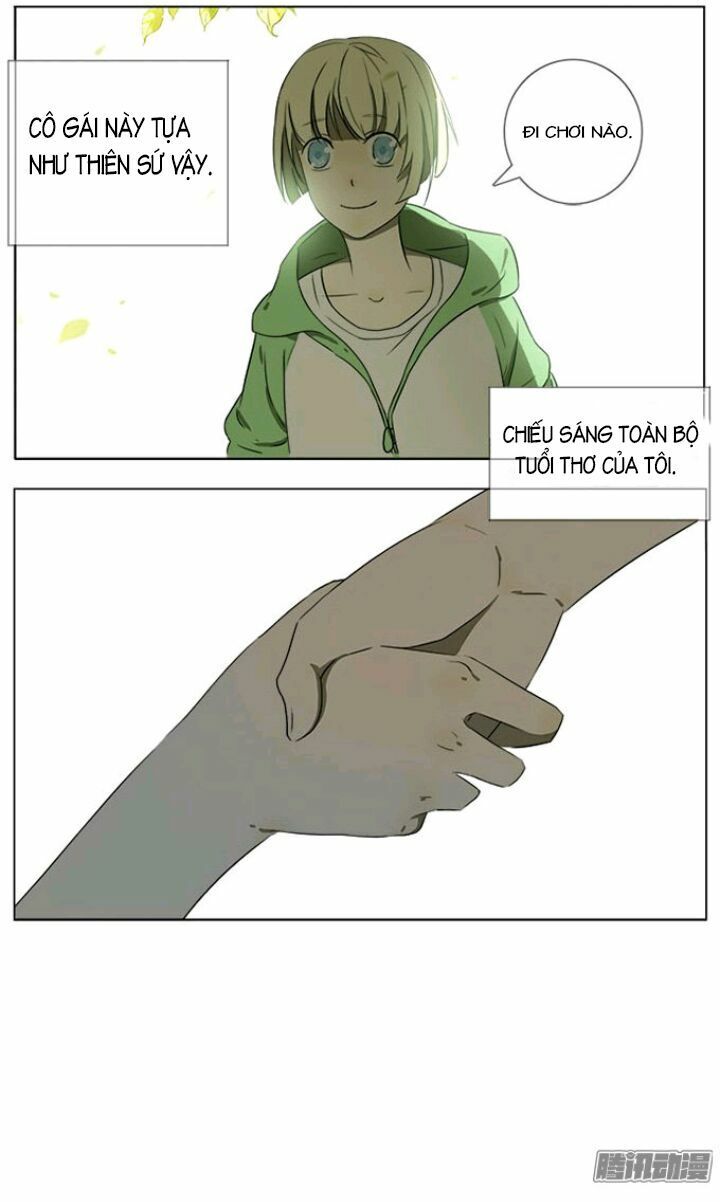 tâm hà chapter 1 11