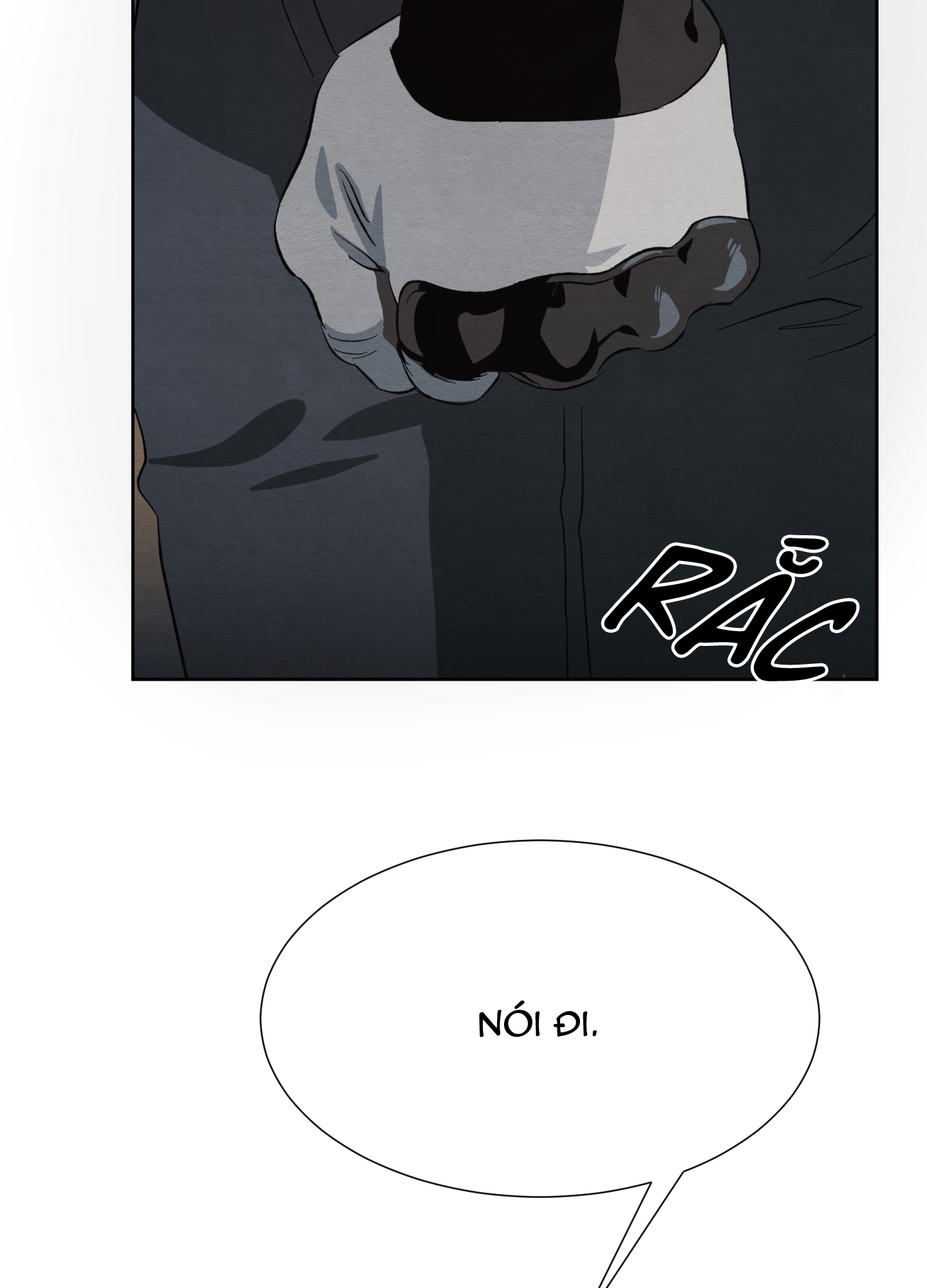 vị khách không mời chapter 19 59