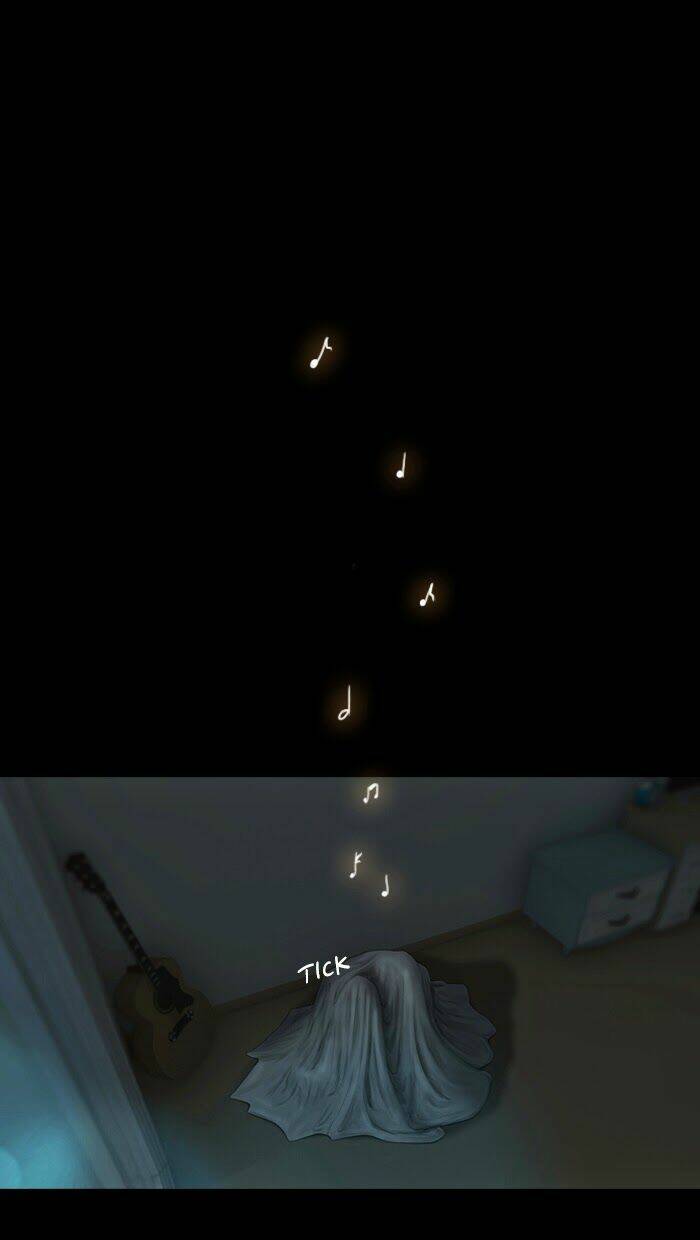 dead days chapter 9.2 13