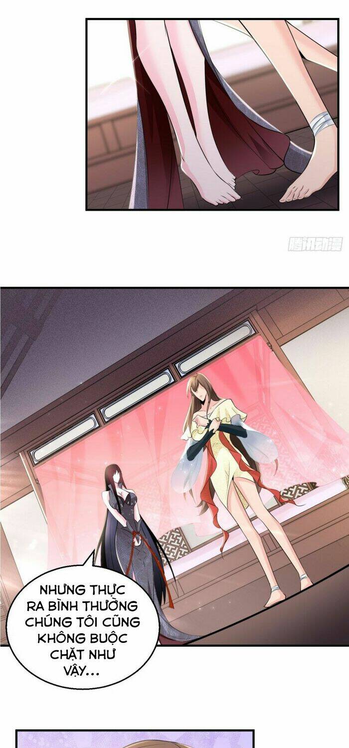 tà du ký chapter 78 24