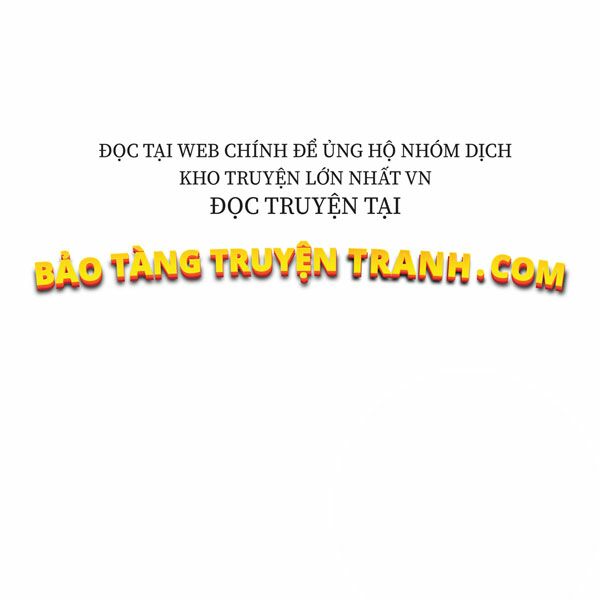 ngôi nhà kết nối với hầm ngục chapter 32 8