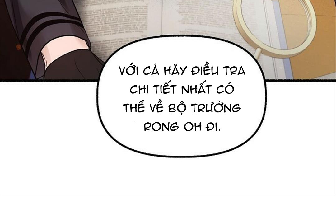 hoa triều chapter 25 220