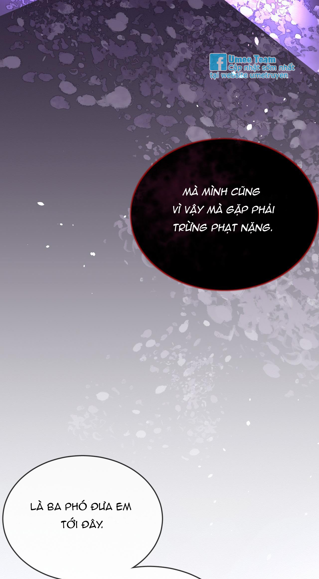 huynh dạy đệ vô lễ chapter 2 37