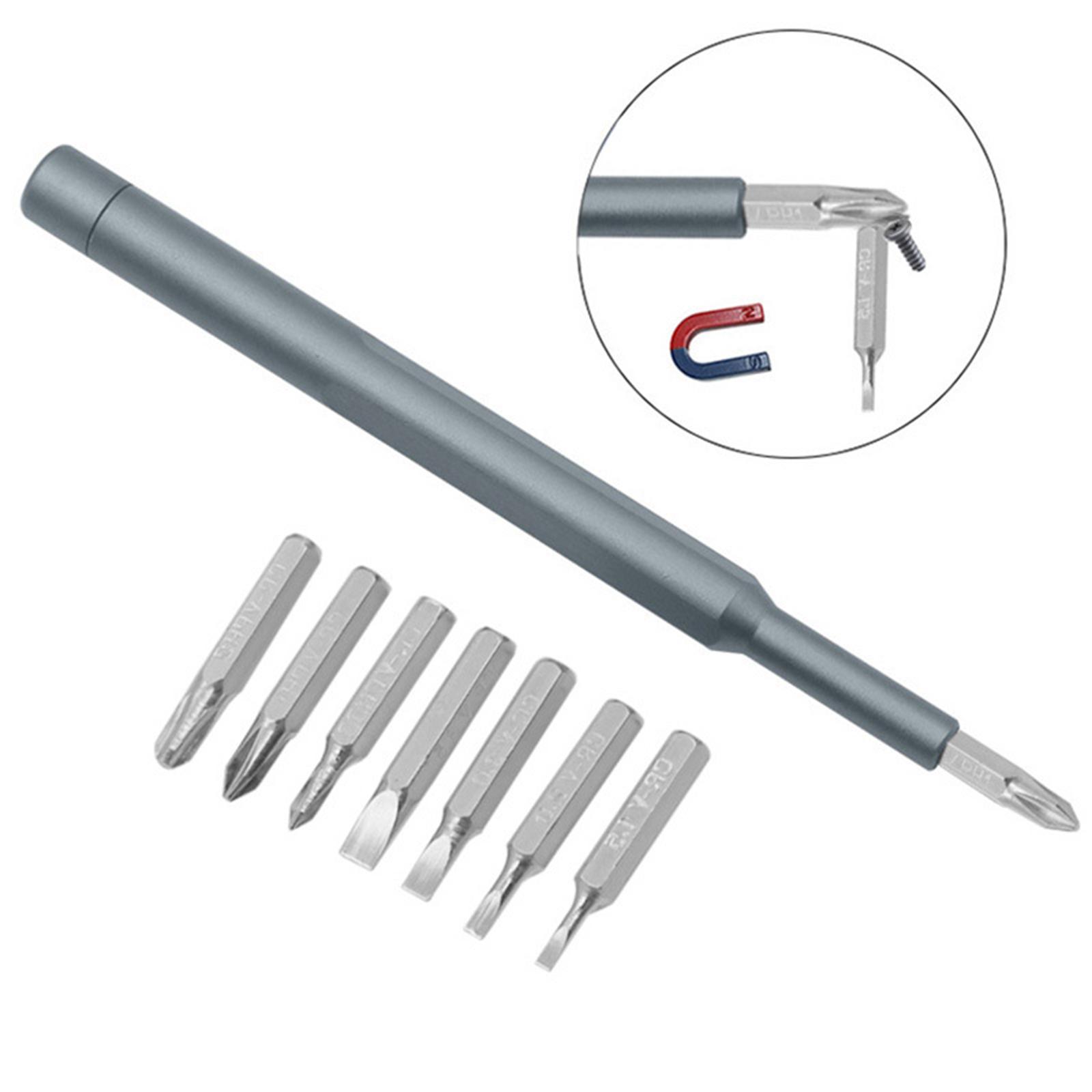 Hand Tool Precision Screwdriver Set Professional for Cellphone Camera