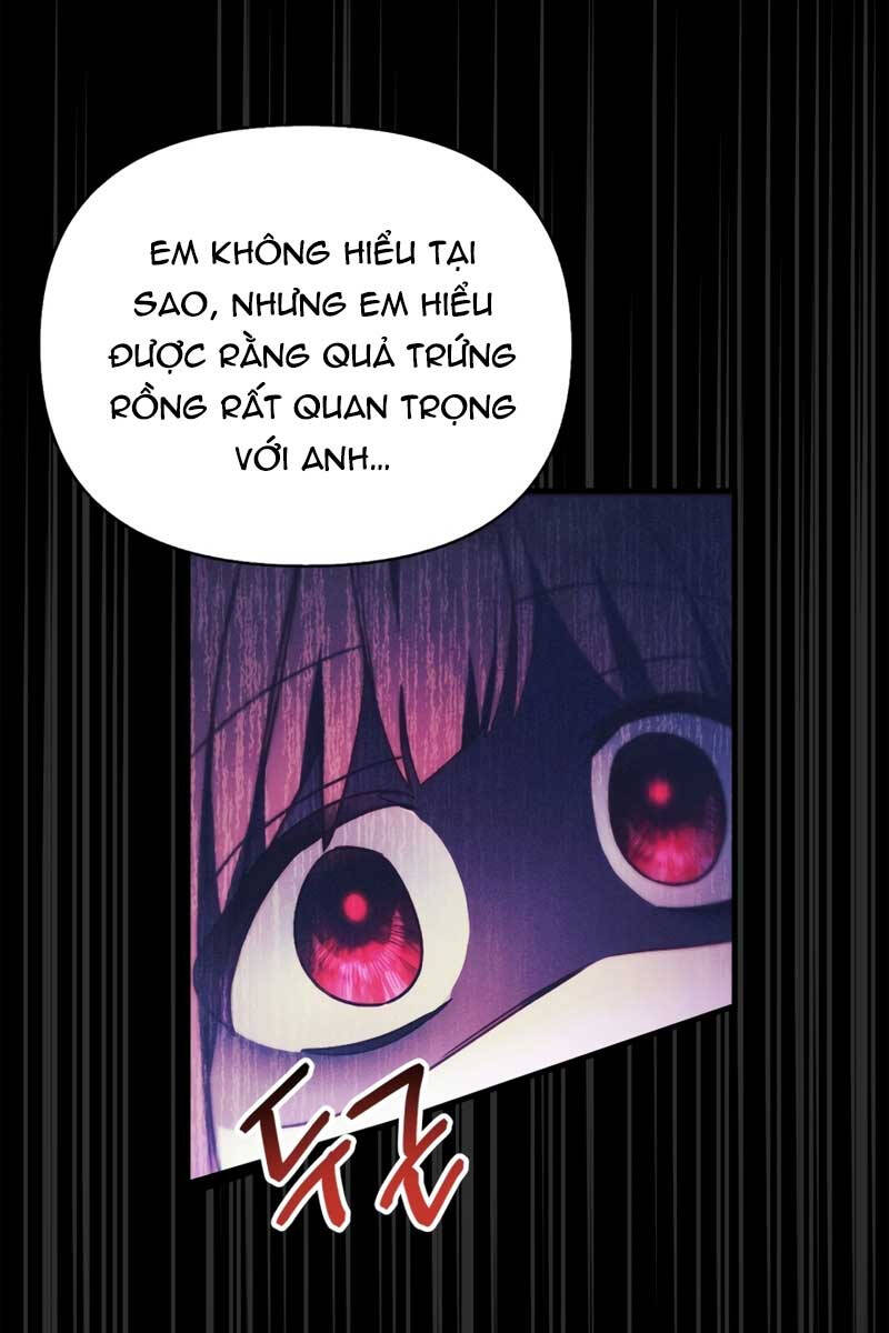 Kí Sự Hồi Quy Chapter 84 107