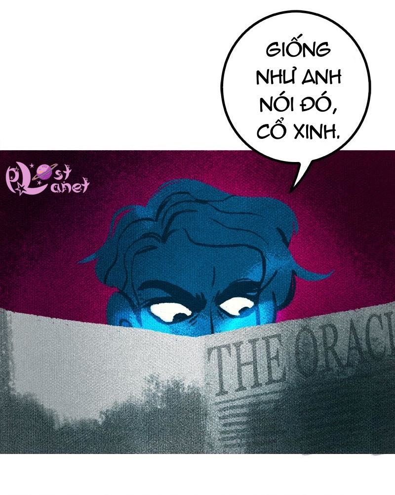 thần thoại olympus chapter 18 66