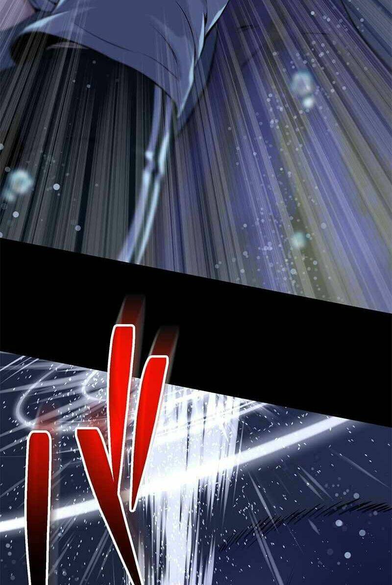 mê đạo tử ngục~vô địch sát thủ chinh phục ma lâm chapter 5 96