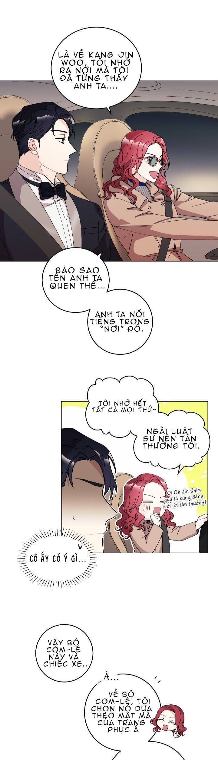 chạm vào tim em chapter 12 24