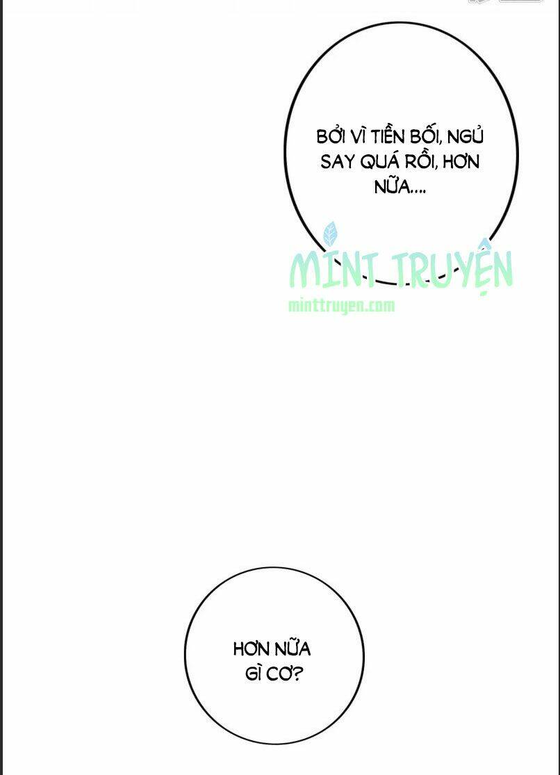 phim giả làm thật chapter 40.2 2