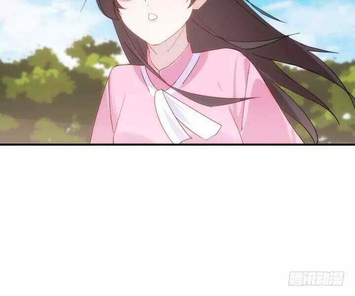 bí mật của dạ tộc chapter 38 131