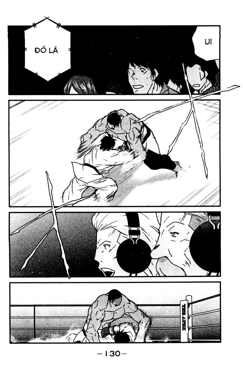 truyền nhân atula 3 chapter 78 23