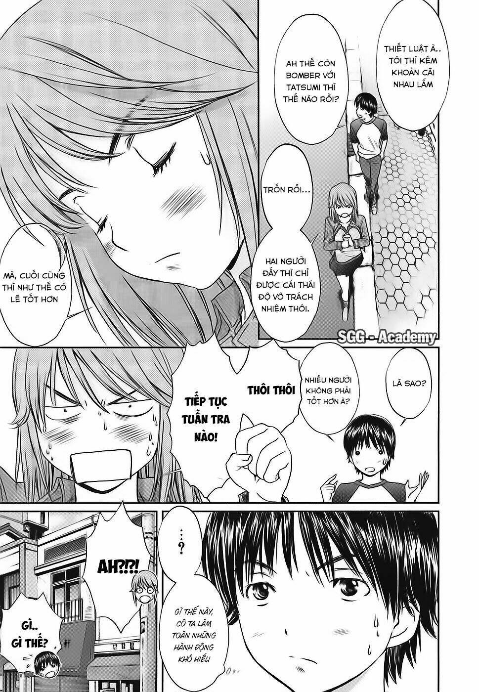 baka and boing chapter 32 6