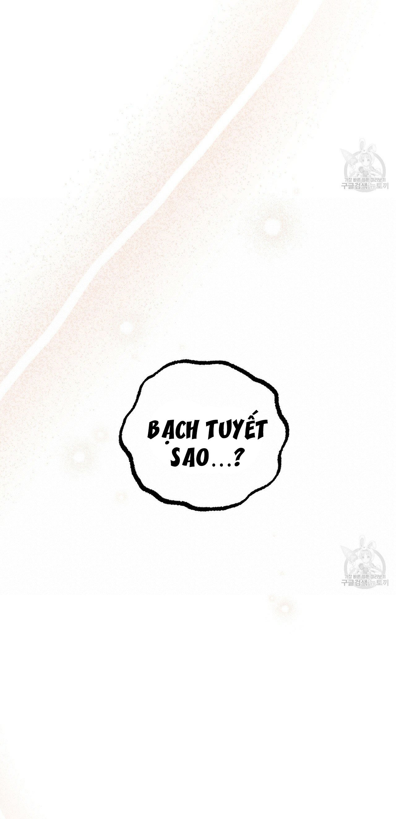 những chú thỏ của hapypy chapter 56.1 22