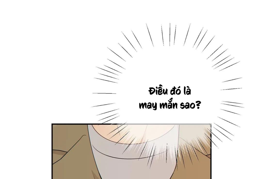 Thời gian giữa sói và chó chapter 40