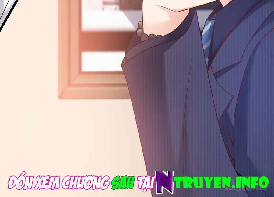 nam thần truy thê chỉ nam chapter 20.2 31