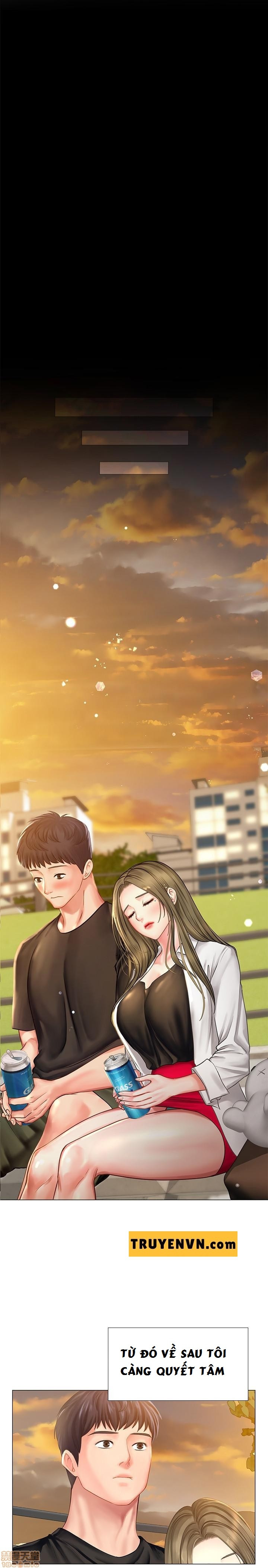 should i study at noryangjin? chapter 25 19