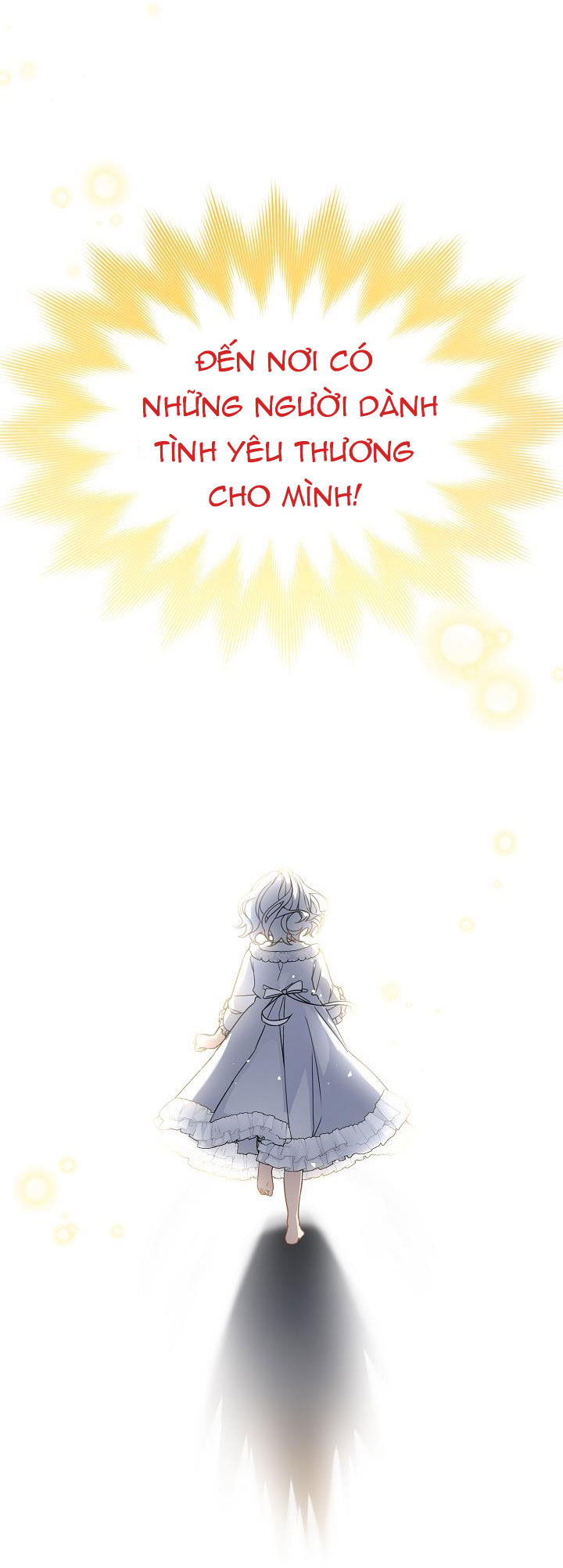 hướng đến ánh dương một lần nữa chapter 21.2 24