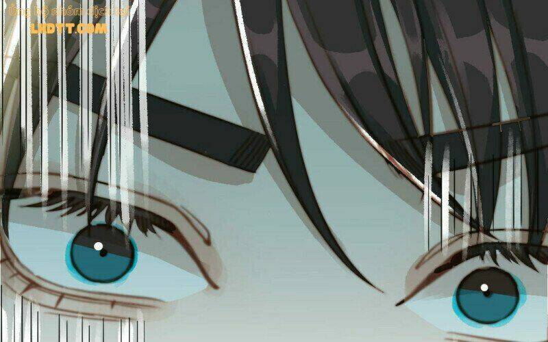 chồng trước 18 tuổi chapter 55 10