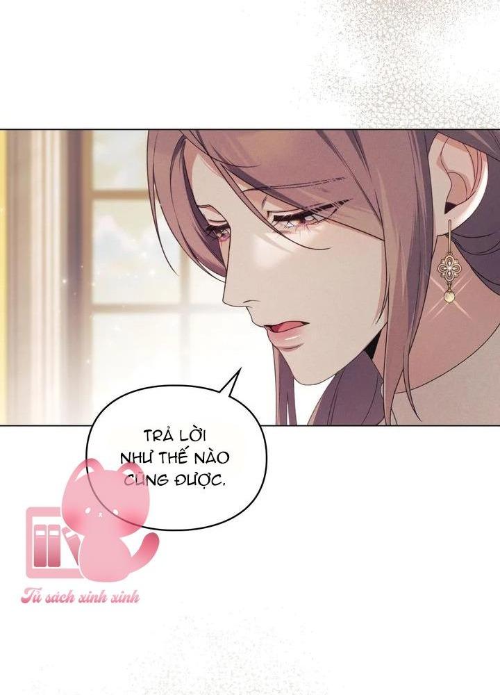 chấp nhận sự chiếm đoạt chapter 34 20