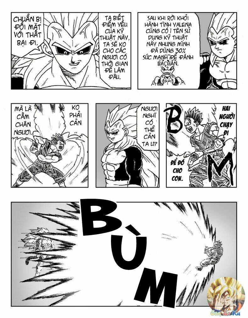 thế giới ngọc rồng new age chapter 10 5