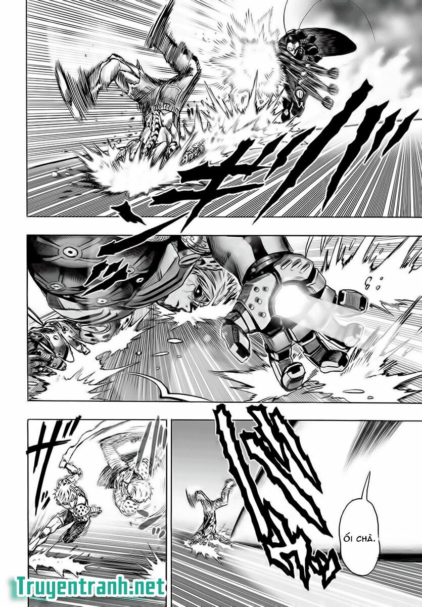 one-punch man chapter 99 3
