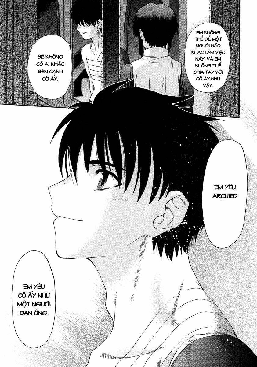 lunar legend tsukihime chapter 64 25