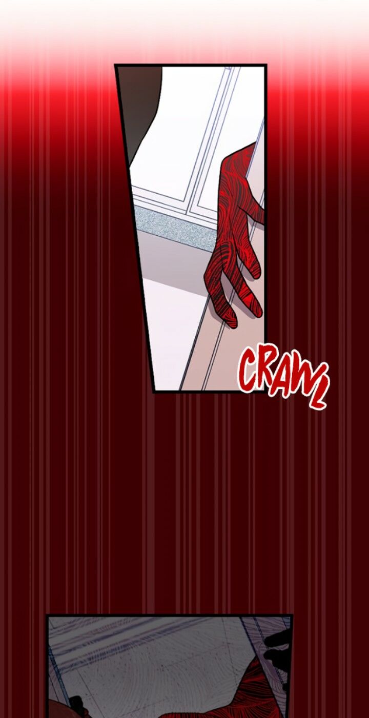 survive romance chapter 11 41