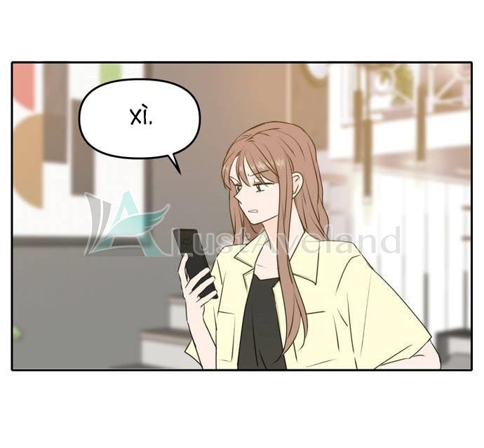 kiếp này cũng xin chăm sóc tôi như vậy nhé kiếp này cũng xin chăm sóc tôi như vậy nhé chapter 53 75