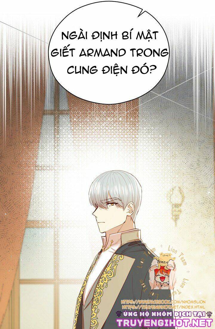 vẻ đẹp của ác ma chapter 18 70