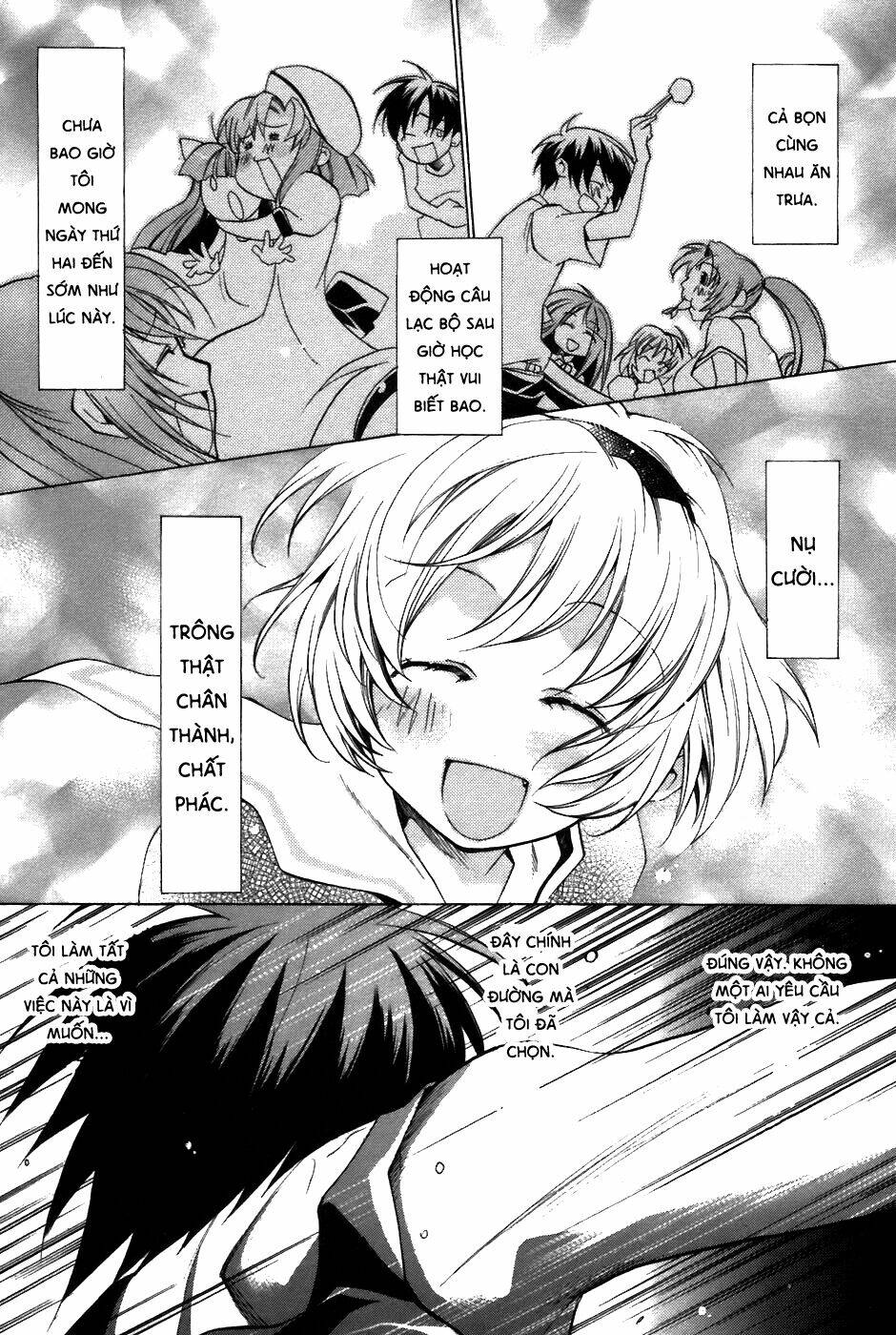 higurashi no naku koro ni-tatarigoroshi hen chapter 9 29