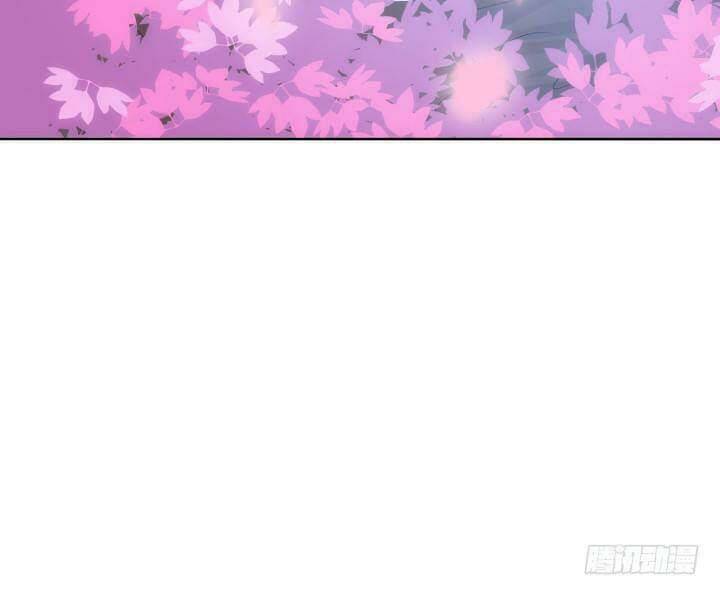 bí mật của dạ tộc chapter 21 80