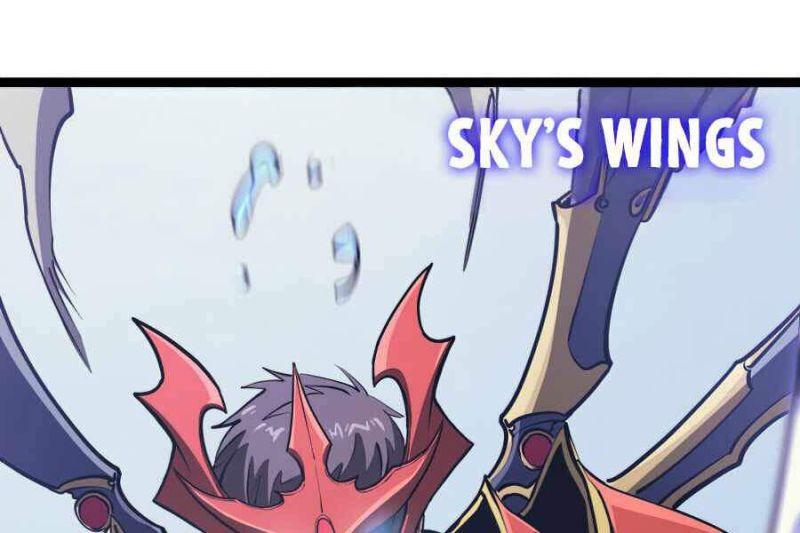 tôi trở lại thăng cấp một mình chapter 115 194