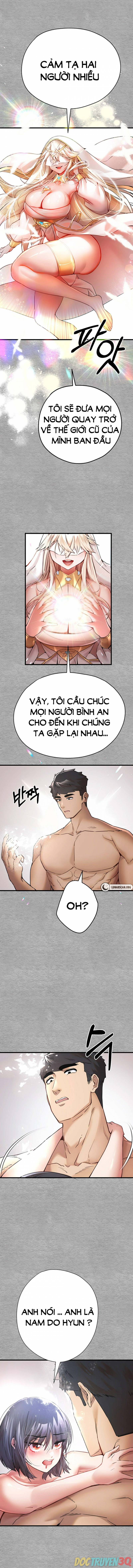 phải ngủ với người lạ chapter 14 17