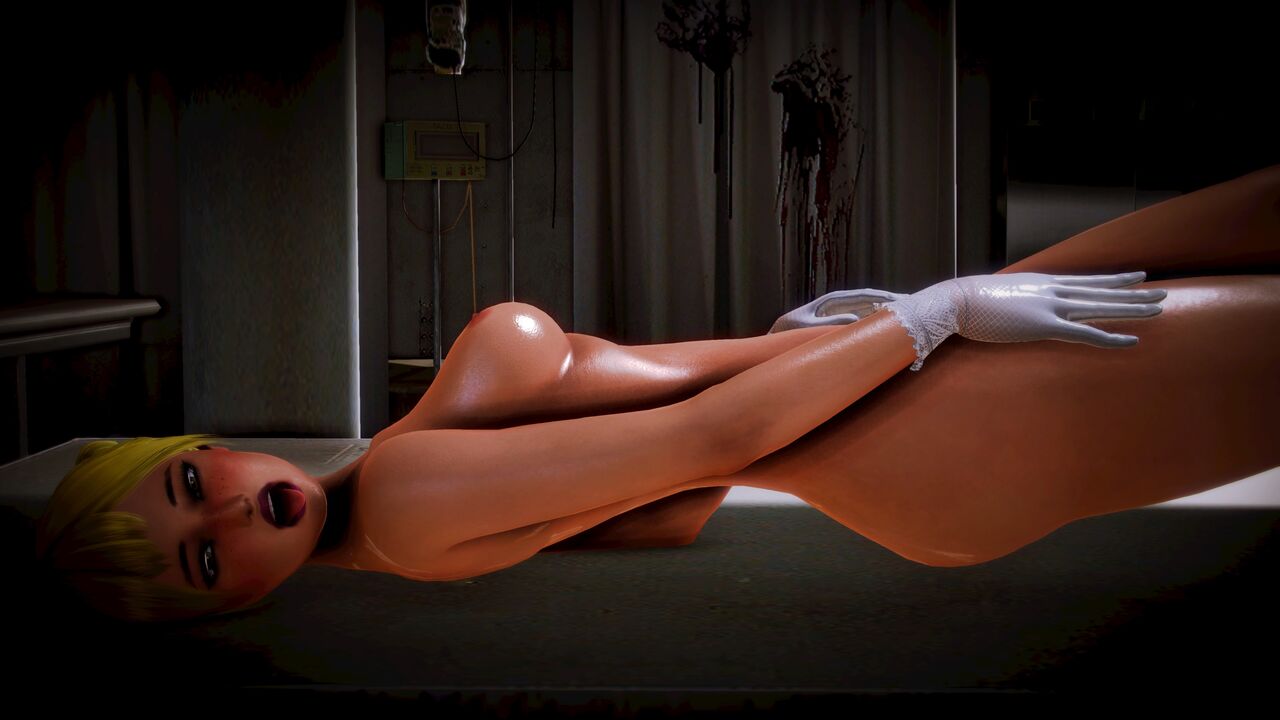 insektikor chapter 24 39