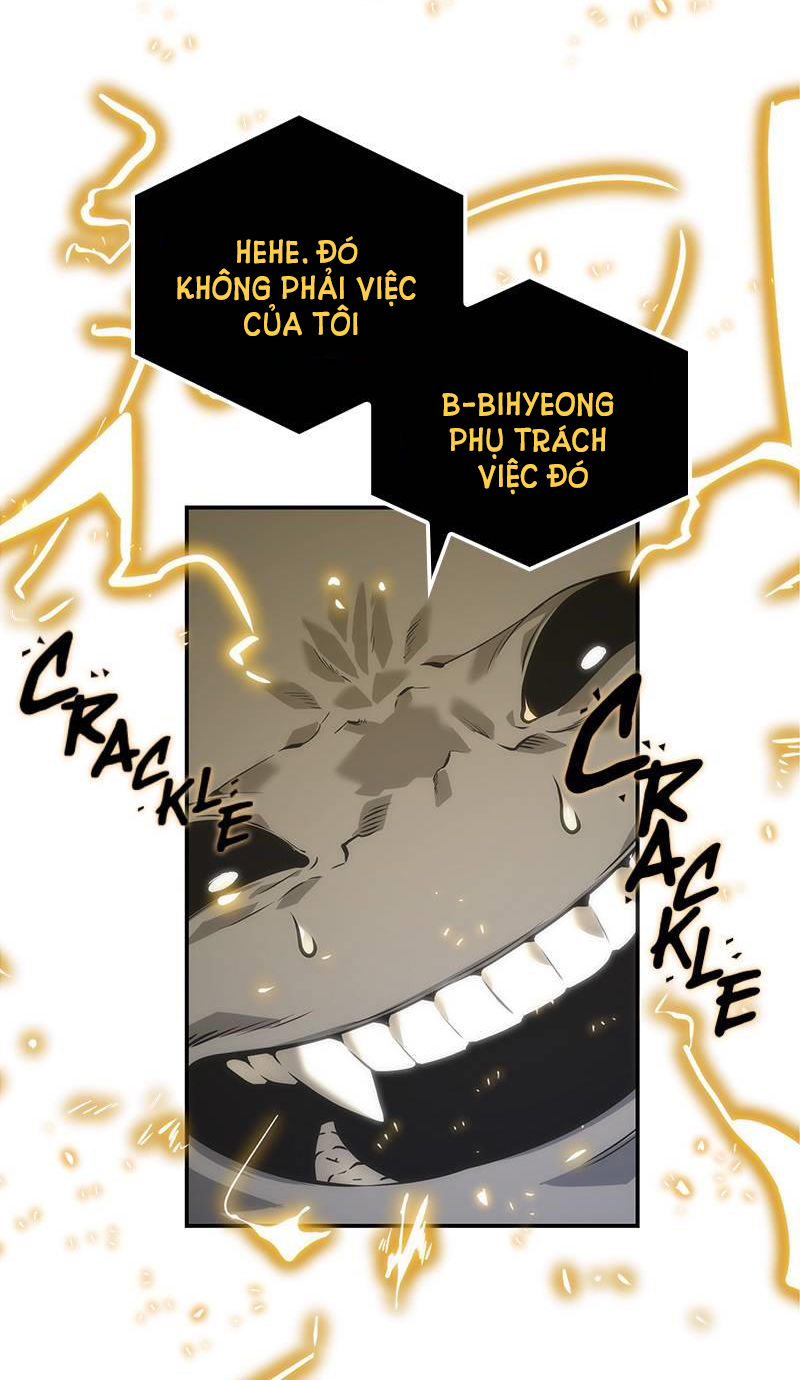 toàn trí độc giả - omniscient reader chapter 21.2 4