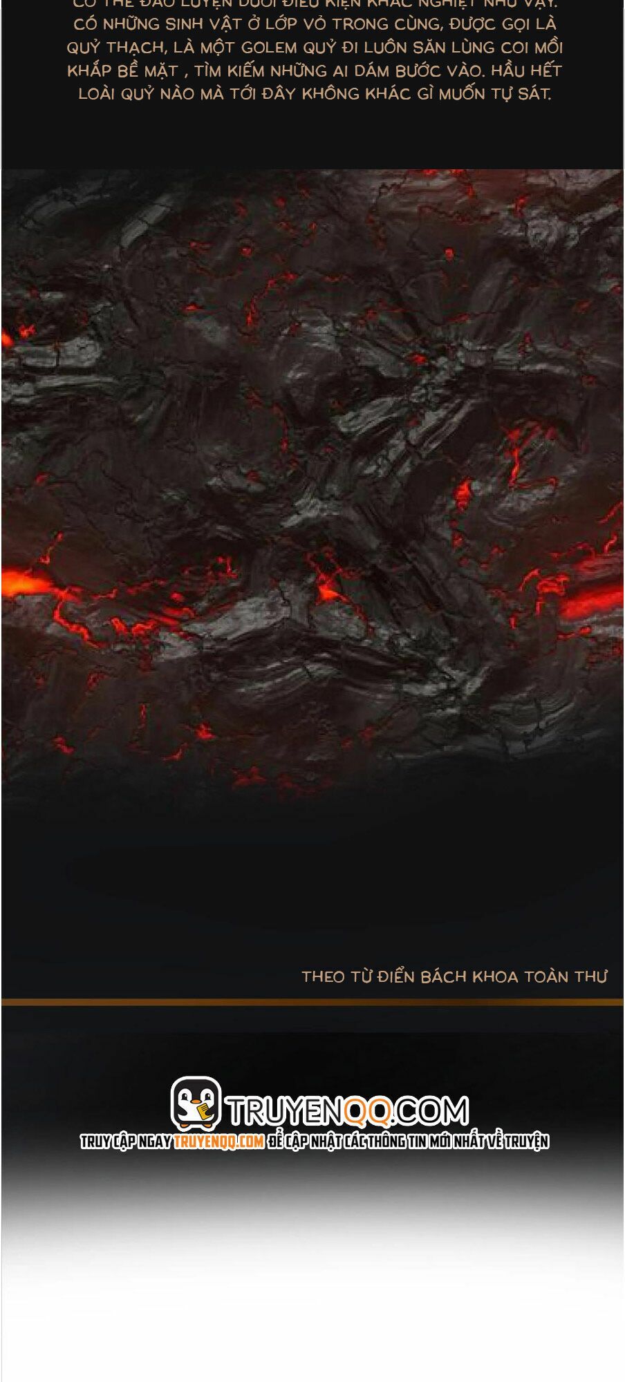 tôi không phải quỷ vương chapter 11.2 31