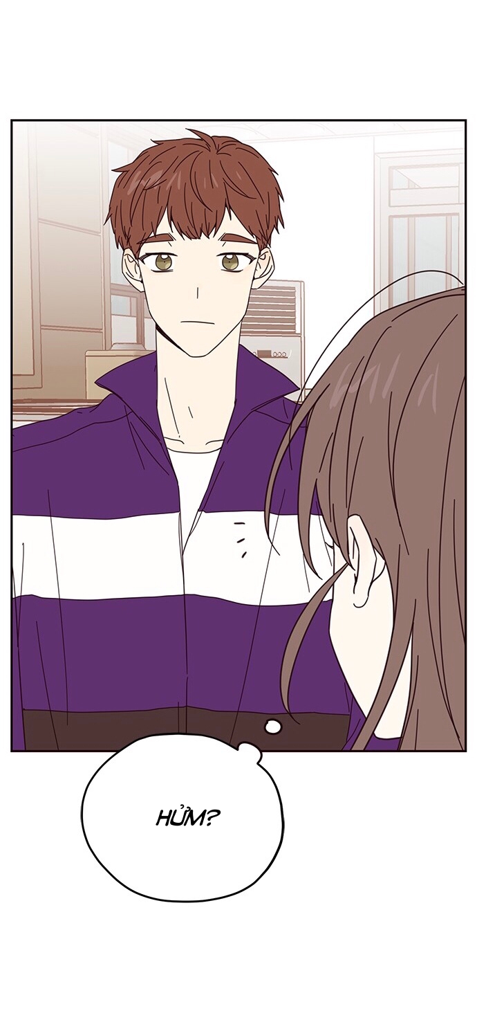 sợi chỉ nhân duyên của sarang chapter 9 46