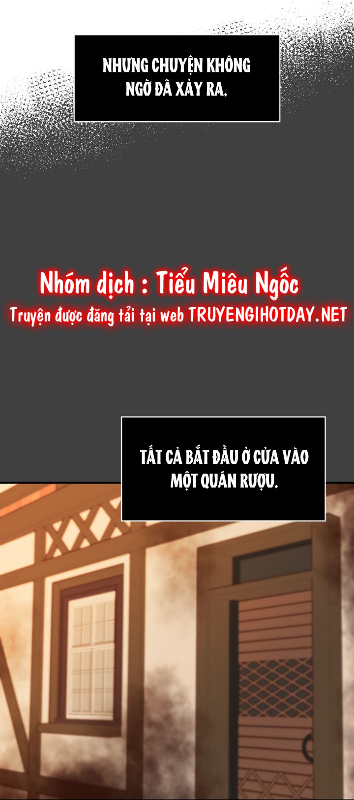 công lý của một ác nữ chapter 28 12
