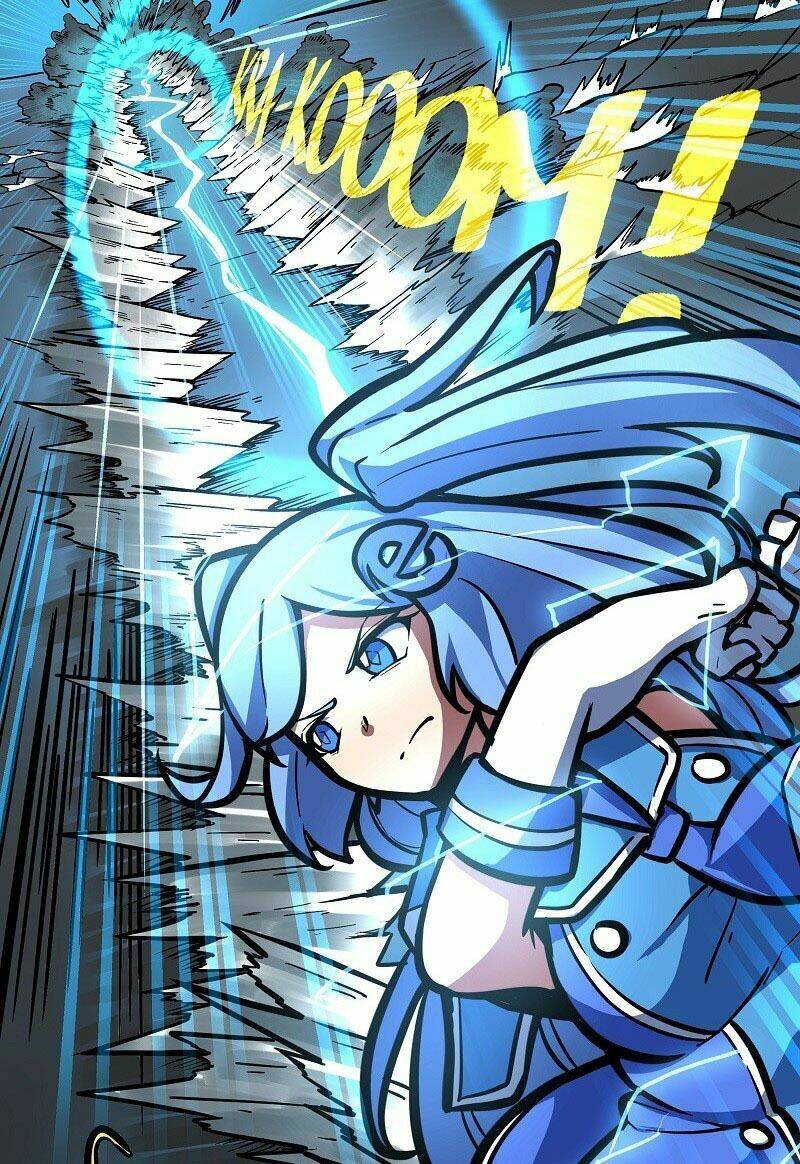 chuyện trình duyệt chapter 9 40