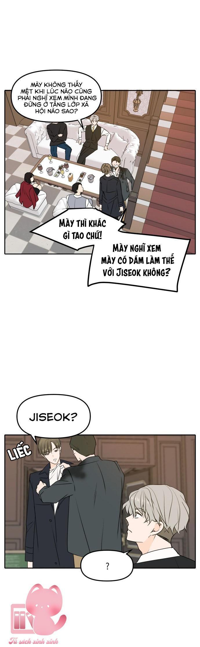 hẹn gặp nhau ở kiếp thứ 19 chapter 44 25