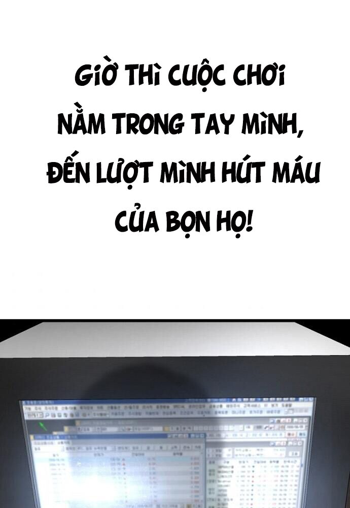 sự trở lại của huyền thoại chapter 7 59