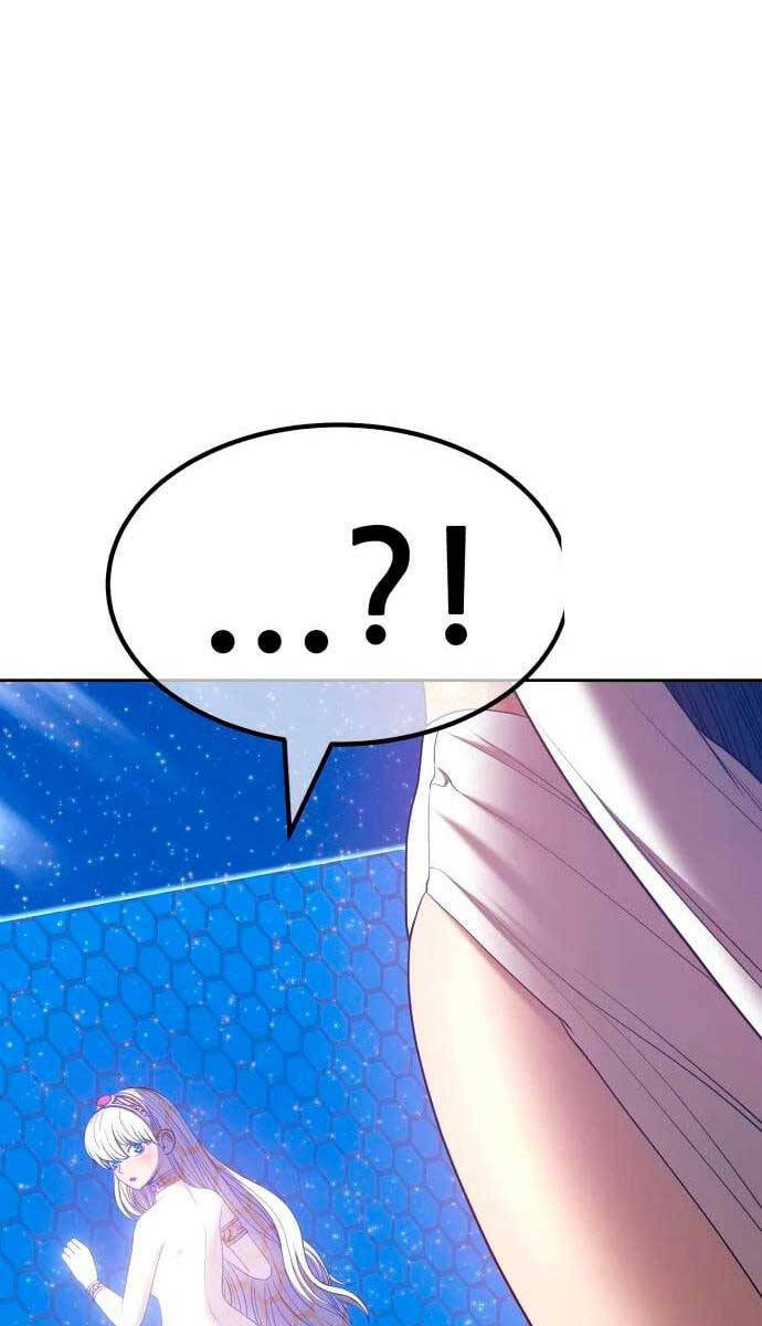 Gậy Gỗ Cấp 99+ chapter 57.6 46