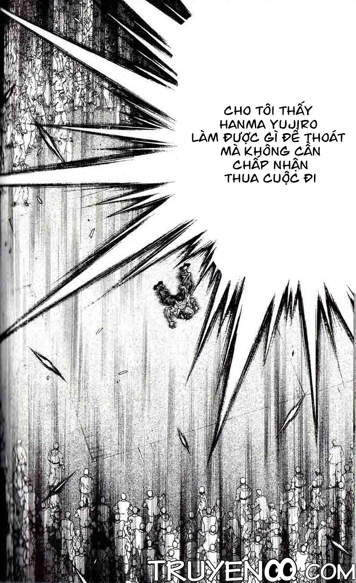 baki – son of ogre chapter 279 18