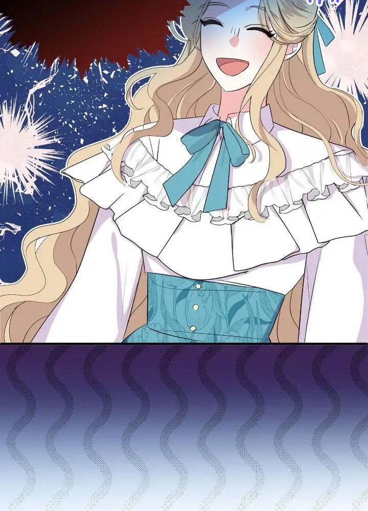 người quyền lực nhất vẫn có thể đáng yêu như vậy chapter 2 70