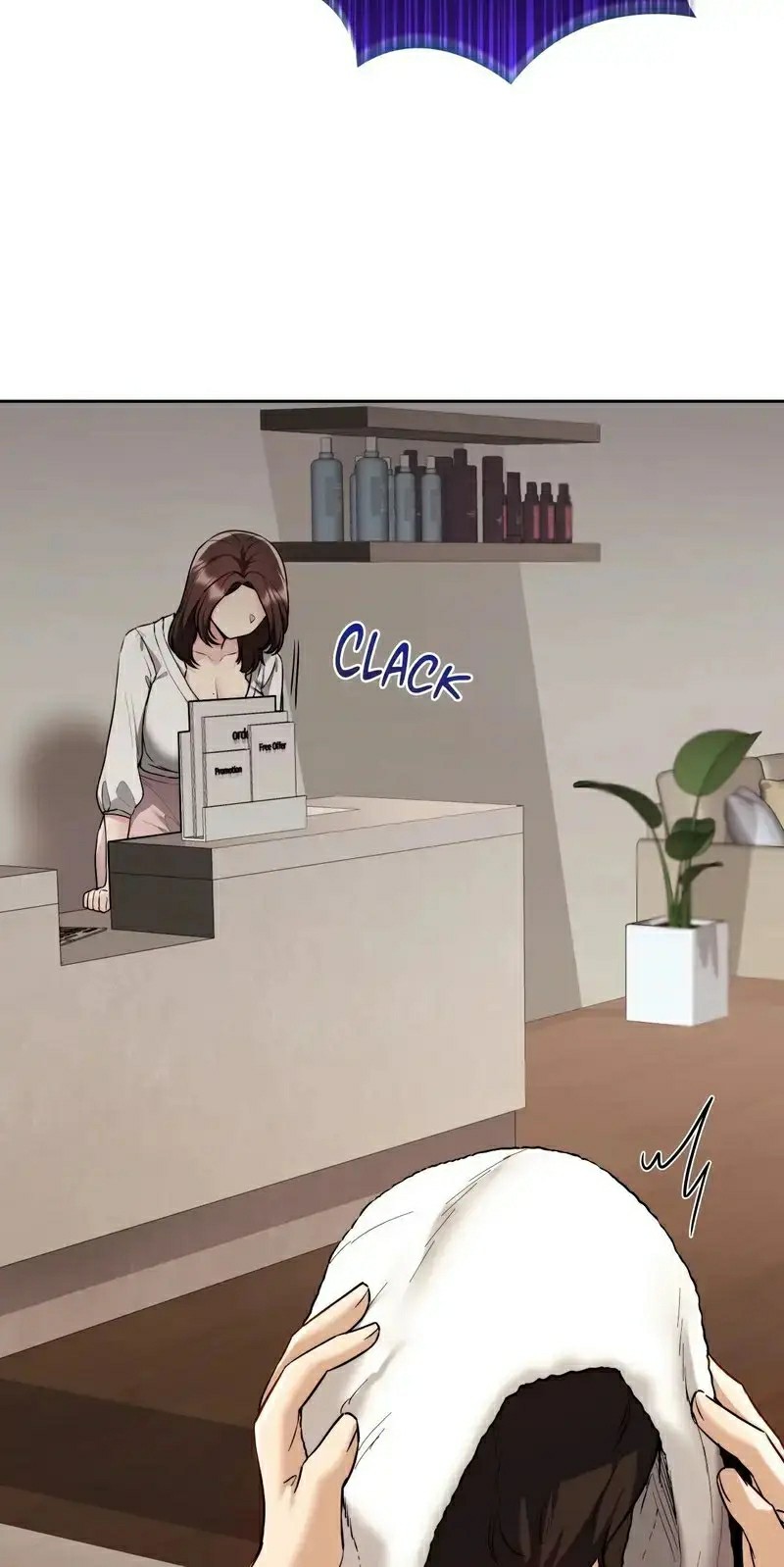 thay đổi thành kiến chapter 18 38