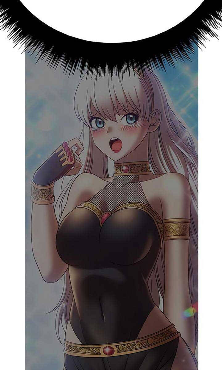 Gậy Gỗ Cấp 99+ chapter 51.5 39