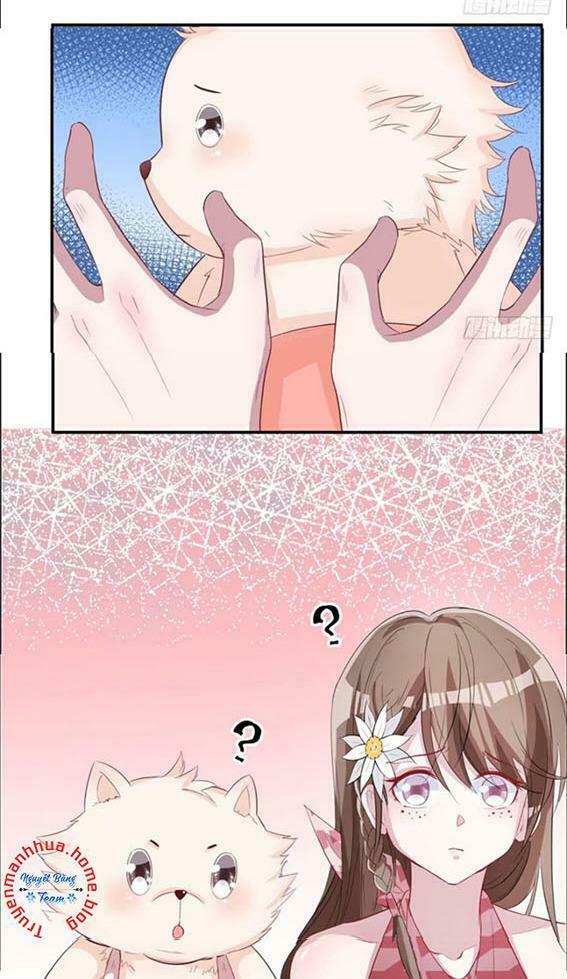 [16+] thảnh thơi thú thế chủng chủng điền, sinh sinh tể chapter 73 27