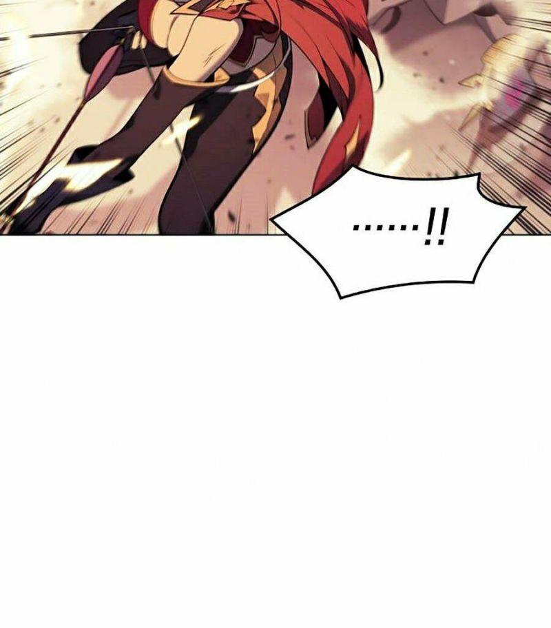 vượt qua giới hạn chapter 82 118